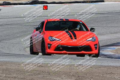 media/Sep-17-2023-Speed Ventures (Sun) [[7e780ba612]]/Green/Session 3 (Off Ramp)/